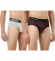 Freecultr Innerwears up to  60% off + 5 % coupon+ buy3 get 10 % extra discount