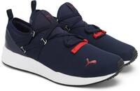 Branded Footwear Upto 80% OFF