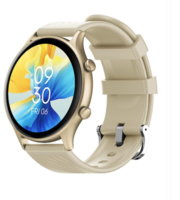 Fire Boltt Smartwatches From Rs.999