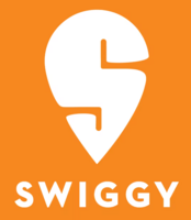 Swiggy Instamart | Free Gifts till tomorrow on all Orders above ₹199 [Account Specific]