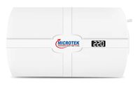 Microtek Smart EM Series for Up to 1.5 Ton AC Voltage Stabilizer with Digital Display, Working Power 160V-285V (EM 4160+)