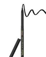 Myntra : Beauty Products from Rs.59