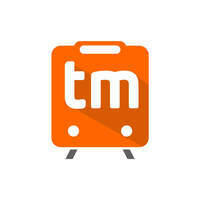 Trainman New Promo Codes - Get Rs.100 OFF on First Train Booking/₹50 OFF on Booking Again + Mobikwik Wallet Offer