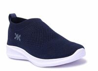 Upto 90% Off On Killer Sneakers