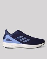Nike, Adidas & More Brands Shoes Upto 75% Off