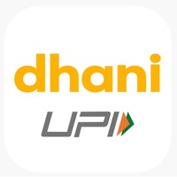 Dhani Wallet UPI - Earn real cash + 10% discount on Fastag/bill payment
