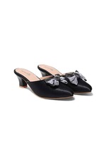 Heels Footwear Upto 90% Off