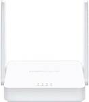 TP-Link & Mercusys Routers Starts @799 | DesiDime