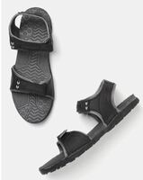 Myntra : Min 75% off on Men's Sandals