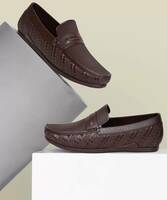 Ajanta Mens Casual Shoes and Loafers from ₹288