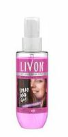 Livon upto 70% off starting From Rs.101