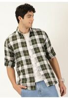 Myntra : Up to 86% Off On Mast & Harbour and Kook N Keech Clothing