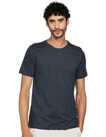  INKAST Clothing upto 92% off starting From Rs.179