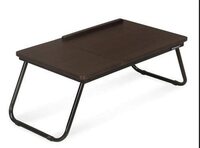  Nilkamal Brand Days - Chairs Beds & More Furniture From Rs.999