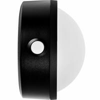 [Apply  50%  Coupon] PROFOTO C1 Camera Light