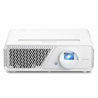 31% Coupon - ViewSonic X1 (1920x1080) Resolution, LED Projector