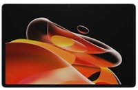 realme Pad X 4 GB RAM 64 GB ROM 11 inch with Wi-Fi Only Tablet 