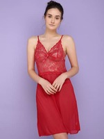 Upto 90% Off on Lingerie