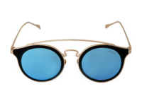Myntra: Upto 70% off on Alvaro Castagnino Sunglasses