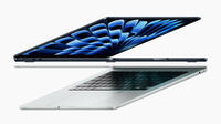 New M3 MacBook Air Launched without the Apple Event 2024!