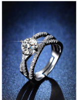 Upto 85% off on Women's Jewellery