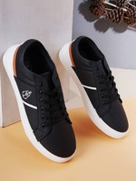 Up to 80% Off on Killer Shoes 