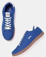 Slazenger Footwear upto 80% off starting From Rs.624