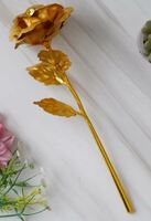 Home Decor Showpieces Vases Up to 90% Off From Rs.95 + Extra 10% off on Above 799