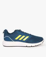 AJIO : Upto 74% Off On Top Branded Sports Shoes 