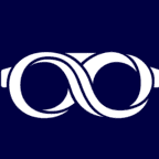 Lenskart-Exchange your old glasses and get up to Rs 500 towards the purchase of new glasses(Only for Mobile/Tablet Users)