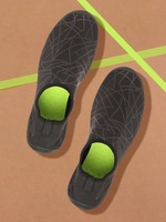 Myntra : Upto 84% Off On Branded Men's Shoes HRX