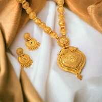 Choker Sets & More for wedding season From 40