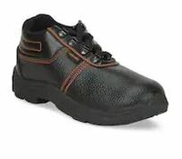 Bata Campus Liberty & More Brands Footwear Flat Rs.899