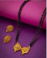Sukkhi Jewellery Min 70% Off From Rs.150