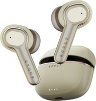 Buy Boult Z40 Ultra TWS & get a chance to win 2 iPhones and 50 Smartwatches at ₹1