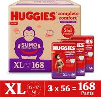 huggies diapers up to 50 % off