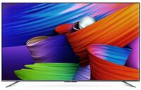 Rs.5000/2000 Coupon Off on OnePlus 163.8 cm (65 inches) TV