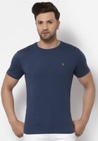 Myntra : Flat 82% Off On Red Tape Men Clothing