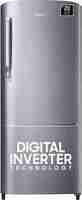 SAMSUNG 223 L Direct Cool Single Door 3 Star Refrigerator
