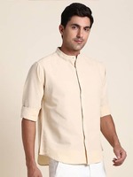 Upto 90% Off On Dennis Lingo Men's Clothing Starts at 259.