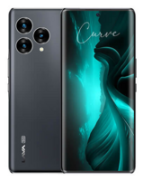 Lava Blaze Curve 5G (8GB RAM, 128GB Storage)