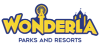 Women's Day at Wonderla : Buy 1, Get 1 free