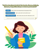 Get FREE Books - Just Register And Claim !!