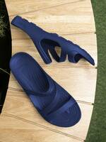 Upto 83% off on Redtape Women's Slides