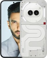 Nothing Phone (2a) from ₹21999 + ₹2000 Exchange Bonus