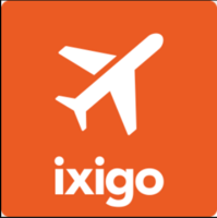 Ixigo- Up to 15% Off on Domestic & International Flights