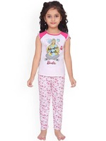Up to 90% Off on Girls Nig