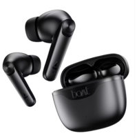 boAt Airdopes 207 True Wireless Earbuds