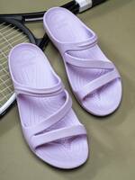 Upto 83% Off On Red Tape Slides & Slippers