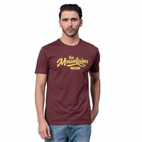 Red Tape Women's T-Shirt